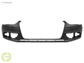 AUDI A4 2013 2015 ÖN TAMPON (YIK SENSÖRLÜ) 8K0807065A