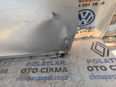 Oto Çıkma Parça / Renault / Fluence / Kaporta & Karoser / Sağ Ön Kapı / Çıkma Parça 