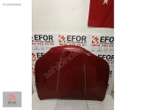 TOYOTA HİLUX MOTOR KAPUT ORJİNAL ÇIKMA YEDEK PARÇA 16-20