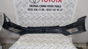 Oto Çıkma Parça / Volkswagen / Tiguan / Tampon / Ön Tampon / Çıkma Parça 
