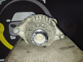 Oto Çıkma Parça / Opel / Zafira / Elektrik / Şarj Dinamosu / Çıkma Parça 