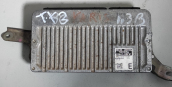 TOYOTA YARİS 1.3 MOTOR BEYNİ E 89661-0DP61 MB275600-0630