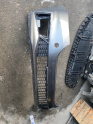 Oto Çıkma Parça / Skoda / Fabia / Tampon / Ön Tampon / Çıkma Parça 