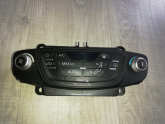 ford courier 2016 klima kontrol paneli (son fiyat)