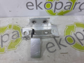 Oto Çıkma Parça / Mercedes / C Serisi / Kaporta & Karoser / Ön Panel / Çıkma Parça 