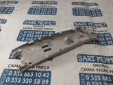 Oto Çıkma Parça / Peugeot / 307 / Koltuk & Döşeme / İç Trim / Çıkma Parça 