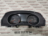 Oto Çıkma Parça / Volkswagen / Passat / Göğüslük & Torpido / Gösterge Paneli / Çıkma Parça 