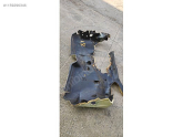 Oto Çıkma Parça / Opel / Astra / Sunroof / Tente Bezi / Çıkma Parça 