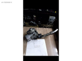 Oto Çıkma Parça / Volkswagen / Passat / Motor / EGR / Çıkma Parça 