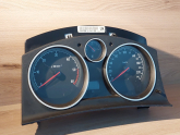 Oto Çıkma Parça / Opel / Astra / Elektrik / Kilometre Saati / Çıkma Parça 