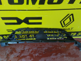 Oto Çıkma Parça / Renault / Captur / Tampon / Tampon Izgarası / Çıkma Parça 