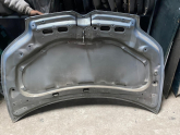Oto Çıkma Parça / Citroen / C4 / Kaporta & Karoser / Kaput / Çıkma Parça 