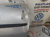 Oto Çıkma Parça / Opel / Corsa / Kaporta & Karoser / Sağ Ön Kapı / Çıkma Parça 