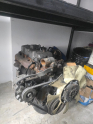 Oto Çıkma Parça / Kia / Sorento / Motor / Motor (komple) / Çıkma Parça 