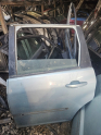 Oto Çıkma Parça / Ford / C-Max / Kaporta & Karoser / Sol Arka Kapı / Çıkma Parça 