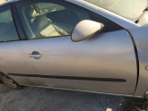Oto Çıkma Parça / Seat / Cordoba / Kaporta & Karoser / Sağ Ön Kapı / Çıkma Parça 