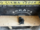 Oto Çıkma Parça / Renault / R 12 / Beyin / Motor Beyni / Çıkma Parça 
