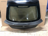 Oto Çıkma Parça / Ferrari / F serisi / Oto Cam / Arka Cam / Çıkma Parça 