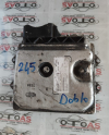 FİAT DOBLO MOTOR BEYNİ MJD9DFD3-BC0161158 (SOKET KIRIK)