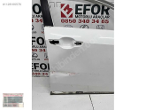 Oto Çıkma Parça / Honda / Civic / Kaporta & Karoser / Sağ Ön Kapı / Çıkma Parça 