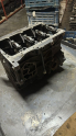 Oto Çıkma Parça / Vasıta / Oto Parça / Motor / Blok / Çıkma Parça 