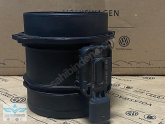 Oto Çıkma Parça / Volkswagen / Arteon / Motor / Basınç Sensörü / Sıfır Parça 
