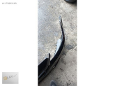 Oto Çıkma Parça / Mercedes / C Serisi / Tampon / Ön Tampon / Çıkma Parça 