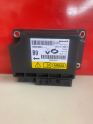 RENAULT MEGAN 3 FLUANCE AİRBAG BEYNİ 285581920R