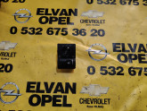 Opel Corsa C - Combo C Çıkma Far Anahtarı - GM