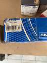 SKF VKBC 20036 RULMAN