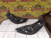 Oto Çıkma Parça / Opel / Insignia / Far & Stop / Sağ Arka Stop / Çıkma Parça 