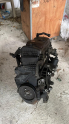 Oto Çıkma Parça / Peugeot / 306 / Motor / Motor (komple) / Çıkma Parça 