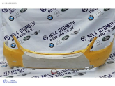 MERCEDES C SERİSİ W205 KASA ARKA TAMPON ORJ ÇIKMA A2058555738