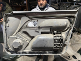 Oto Çıkma Parça / Renault / Clio / Koltuk & Döşeme / Kapı Döşemesi / Çıkma Parça 