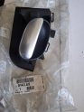 Peugeot 206+ arka kapi ic acma sol 9143A5