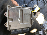 Oto Çıkma Parça / Citroen / Nemo / Beyin / Motor Beyni / Çıkma Parça 