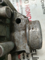 Oto Çıkma Parça / Opel / Omega / Motor / Hava Akışmetre / Çıkma Parça 