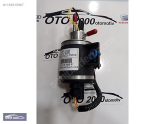 Oto Çıkma Parça / Jeep / Compass / Direksiyon / Direksiyon Pompası / Çıkma Parça 