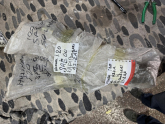 Oto Çıkma Parça / Hyundai / i20 / Kaporta & Karoser / Kapı Menteşesi / Çıkma Parça 