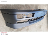 Oto Çıkma Parça / Volkswagen / Golf / Tampon / Ön Tampon / Sıfır Parça 