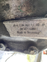 MERCEDES E220 A2303511108 DEFRANSİYEL ORJINAL HATASIZ ÇIKMA