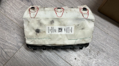 Oto Çıkma Parça / Fiat / Egea / Airbag / Koltuk Airbag / Çıkma Parça 