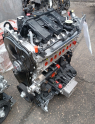 Oto Çıkma Parça / Mercedes / C200 / Motor / Motor (komple) / Çıkma Parça 