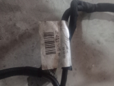 PEUGEOT 208 MOTOR TESİSATI 1.2 BENZİNLİ 9841042280