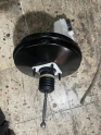 Oto Çıkma Parça / Volkswagen / Golf / Fren / Westinghouse / Sıfır Parça 