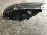 Oto Çıkma Parça / Audi / A6 / Far & Stop / Sol Ön Far / Çıkma Parça 