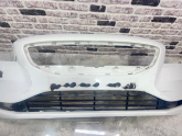 Oto Çıkma Parça / Volvo / V40 / Tampon / Ön Tampon / Çıkma Parça 