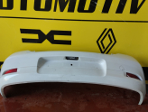 Oto Çıkma Parça / Renault / Symbol / Tampon / Arka Tampon / Çıkma Parça 
