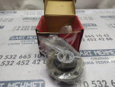 Oto Çıkma Parça / Skoda / Fabia / Alt Takım / Porya / Sıfır Parça 
