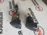 AUDİ A4 KAPI KOLU BADEMİ 8T0837167A